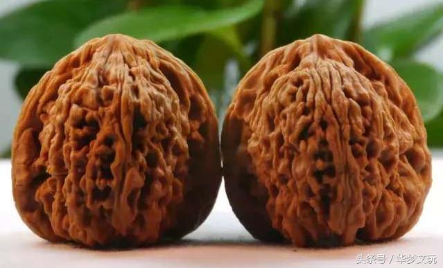 文玩核桃的产地具体有哪些,文玩核桃产地一览表