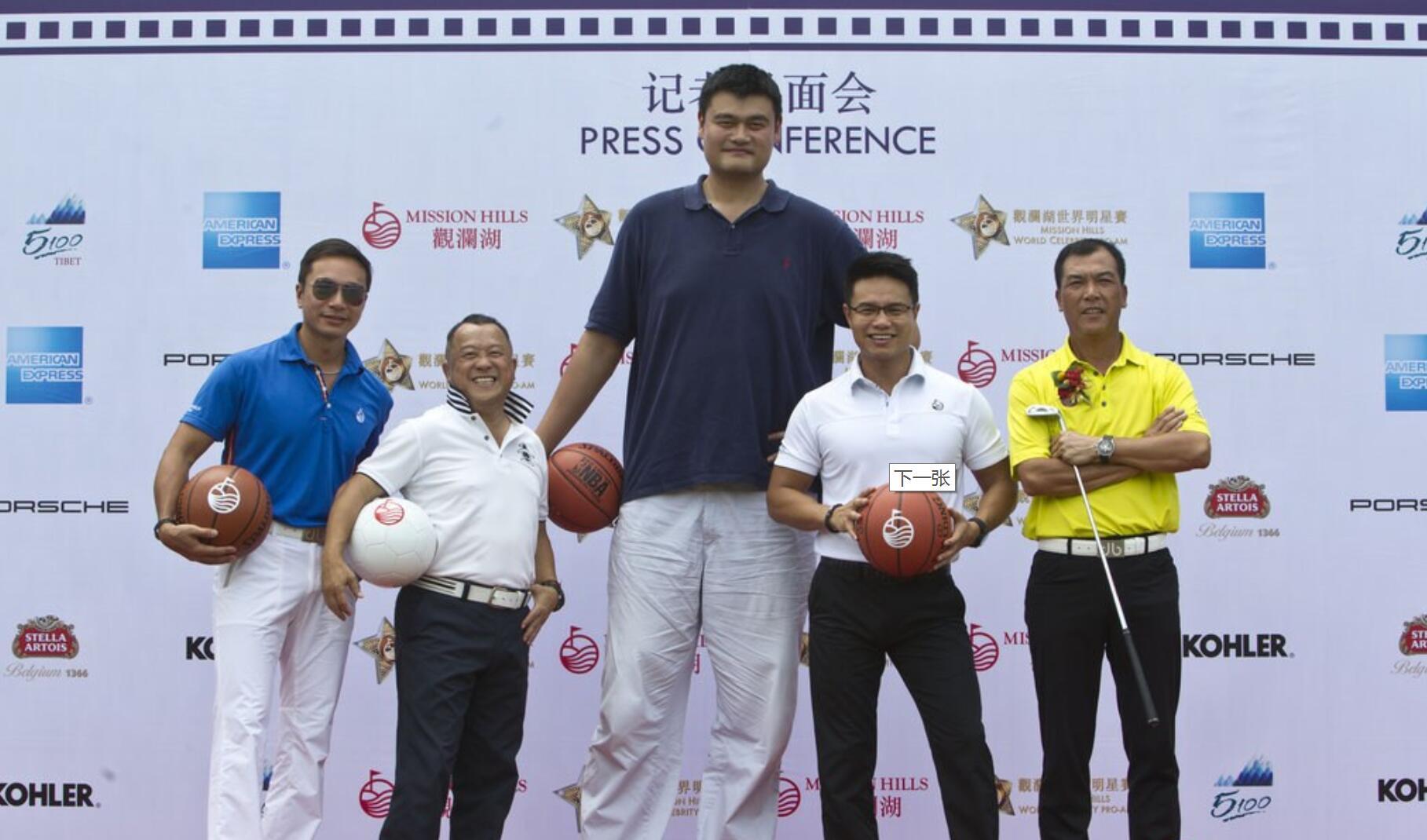 那些很帅的体育生,那些学生时代惊艳你的人