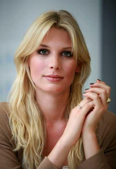 十大足球美女排行榜,足球明星的十大美女老婆