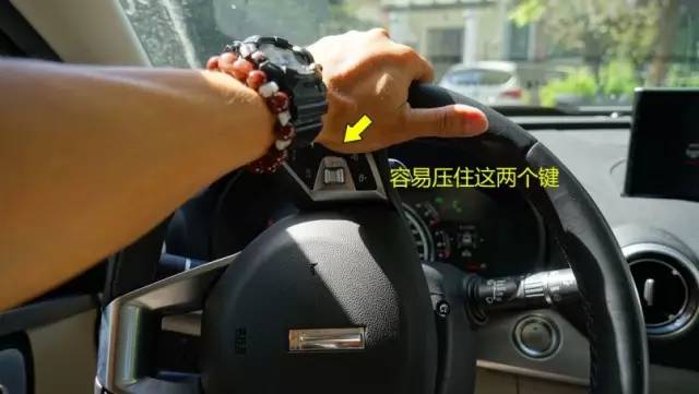 vv7观望者评测,vv7观望者评价