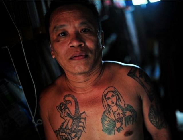 中国第一贼王黄庭利,东北贼王黄庭利有声小说免费下载