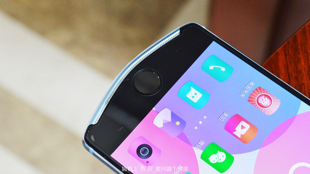 美图t8效果图,美图t8打动人的心