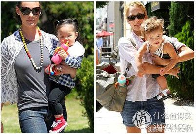 让宝宝爱喝水的水杯,专治宝宝不爱喝水的水杯