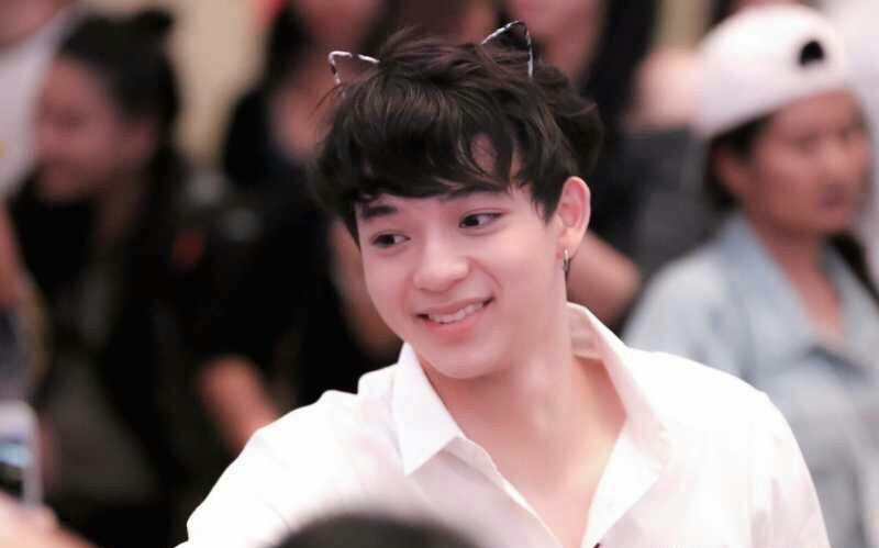 求剧《逐月之月》结束《盛势》《一年生2》未播小编接下来可以看什么