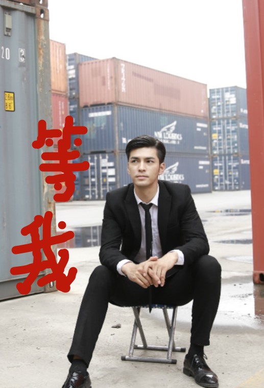 求剧《逐月之月》结束《盛势》《一年生2》未播小编接下来可以看什么