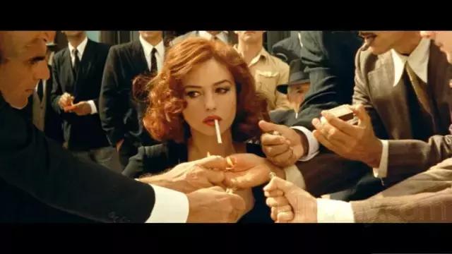 学习意大利语必须会的100个词,学习意大利语8000句