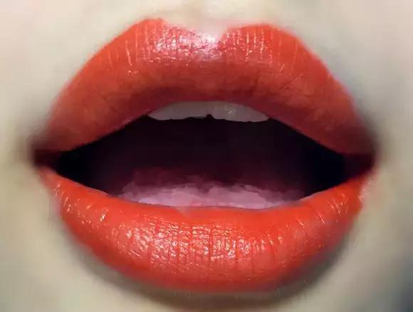 giorgioarmani唇釉,giorgioarmani和emporioarmani