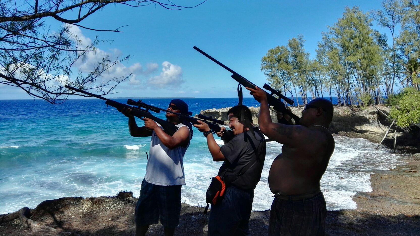 帕劳有什么玩的,帕劳出行攻略