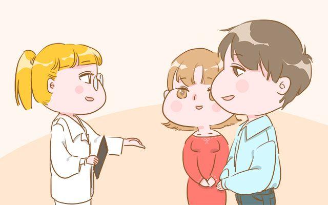 孕33周明显感觉胎动频繁,孕33周胎动怎么忽然变多了正常吗