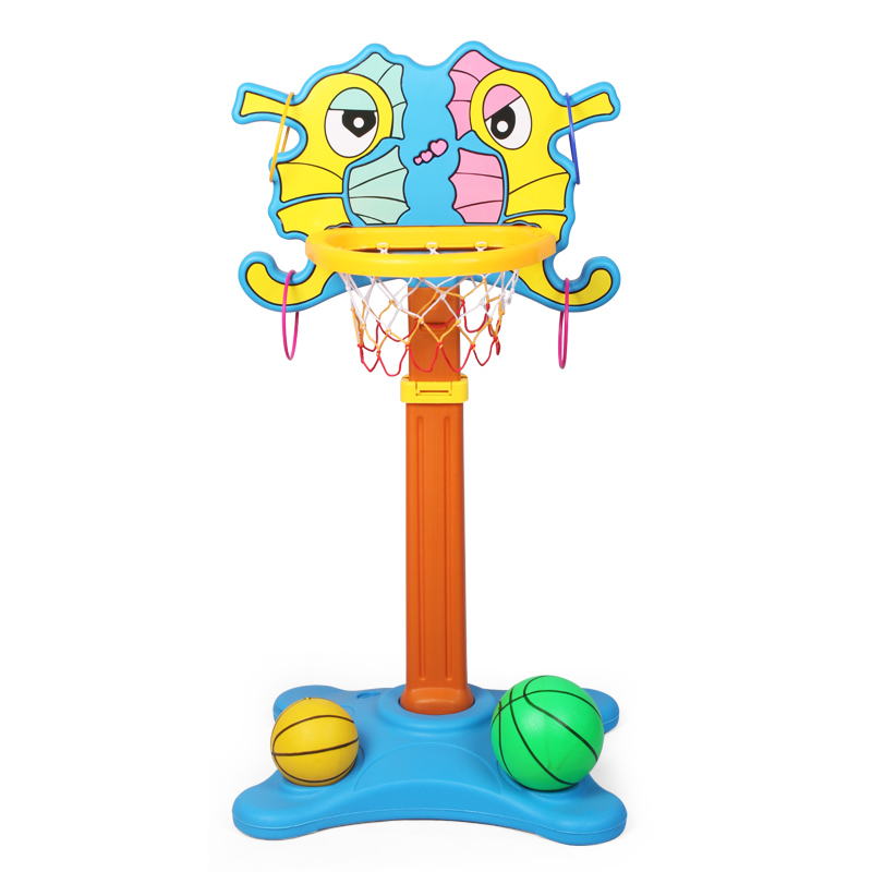 9岁儿童缺钙什么症状,9个月宝宝缺钙症状