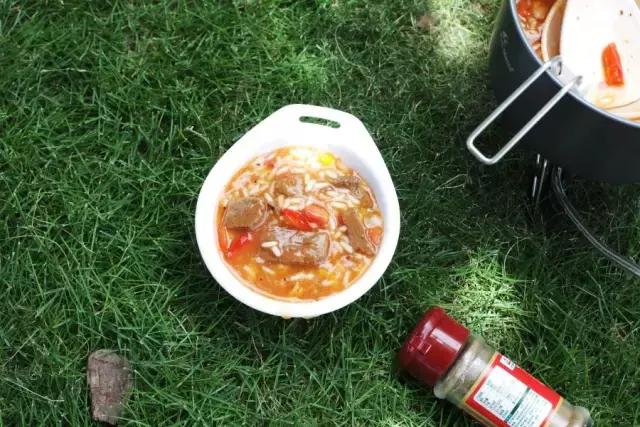 美国陆军的单兵口粮测评,美军单兵口粮大全