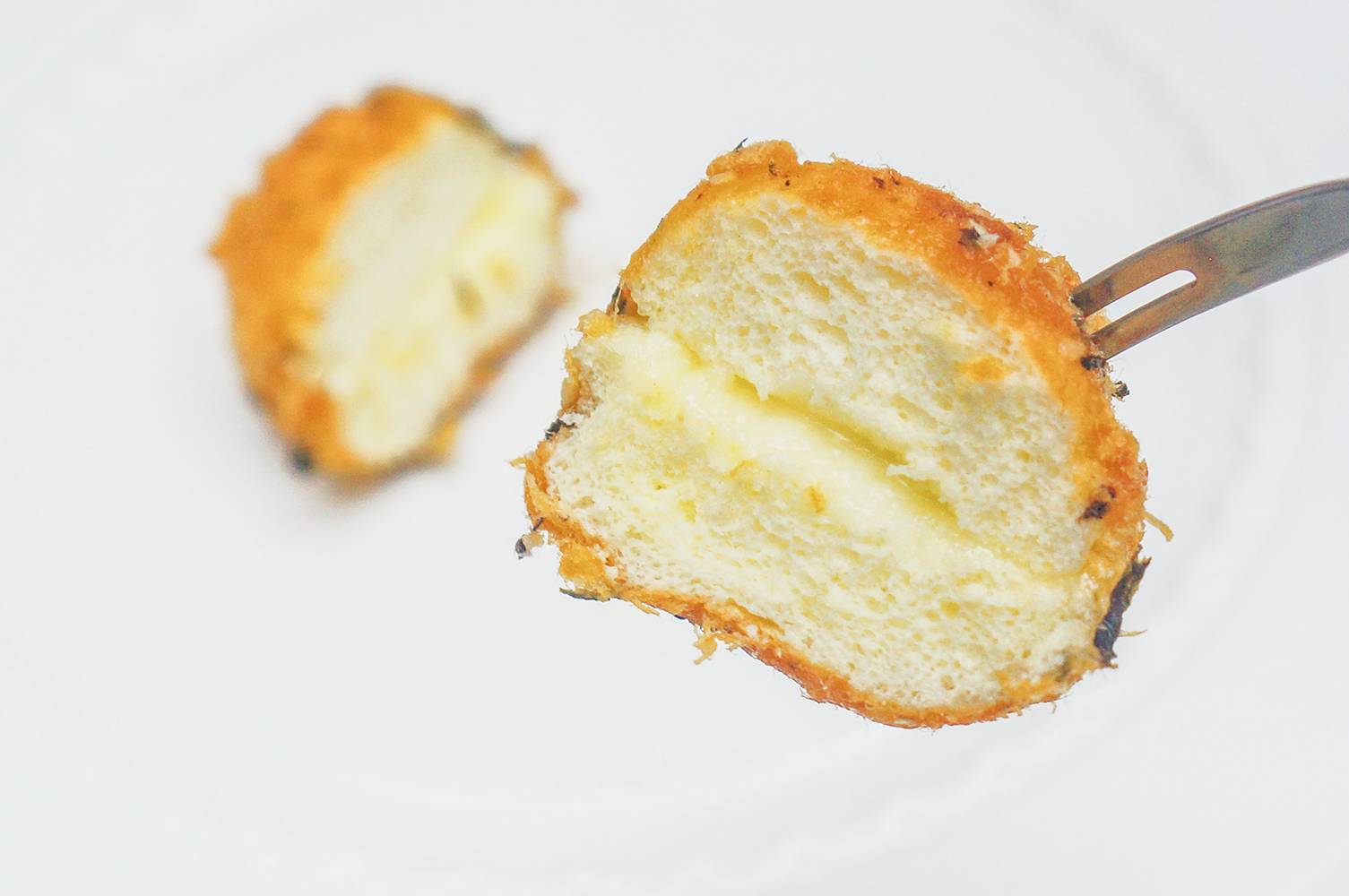 北京正宗鲍师傅肉松小贝,武汉鲍师傅海苔肉松小贝