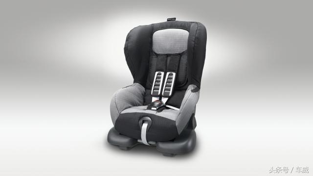 安全座椅侧翼保护重要吗,安全座椅材质重要还是认证重要