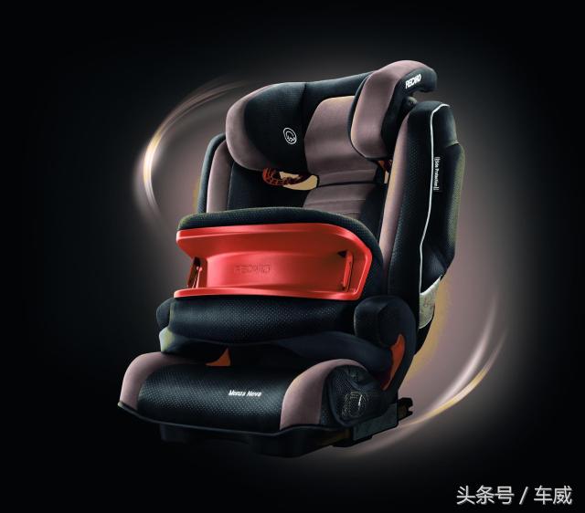 买什么样的安全座椅才合法,安全座椅怎么选择才合适