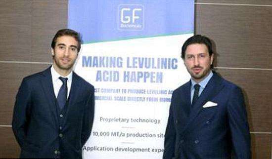 足坛前锋的副业,足坛副业