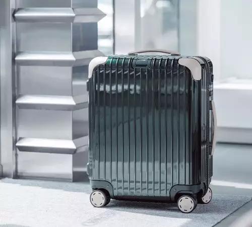 旅行不止浪漫,旅行不止快乐不停