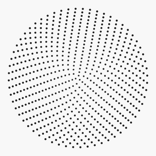 鏃犺亰鎷晳璁″垝,鏃犺亰鎷晳璁″垝鎴愬憳