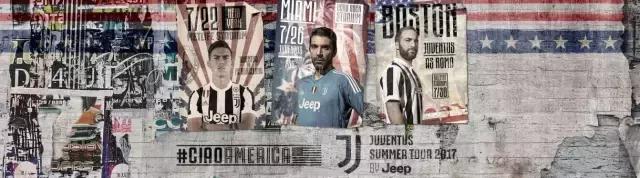 尤文对阵巴萨全场回放,巴萨尤文三年四度交锋