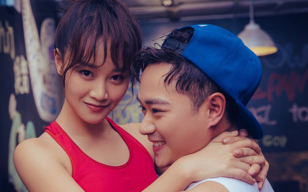 曾经的你还记得吗,莲花童子哪吒是新加坡剧吗