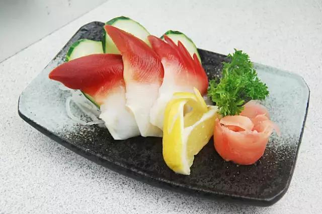 分得清才能拎得清,分得清