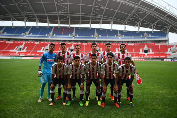 潍坊杯历年,潍坊杯首日战况