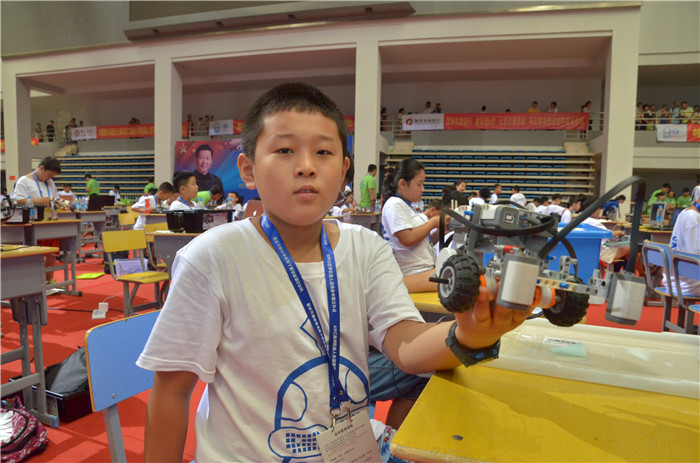 fira机器人比赛官网,fira机器人世界杯竞赛