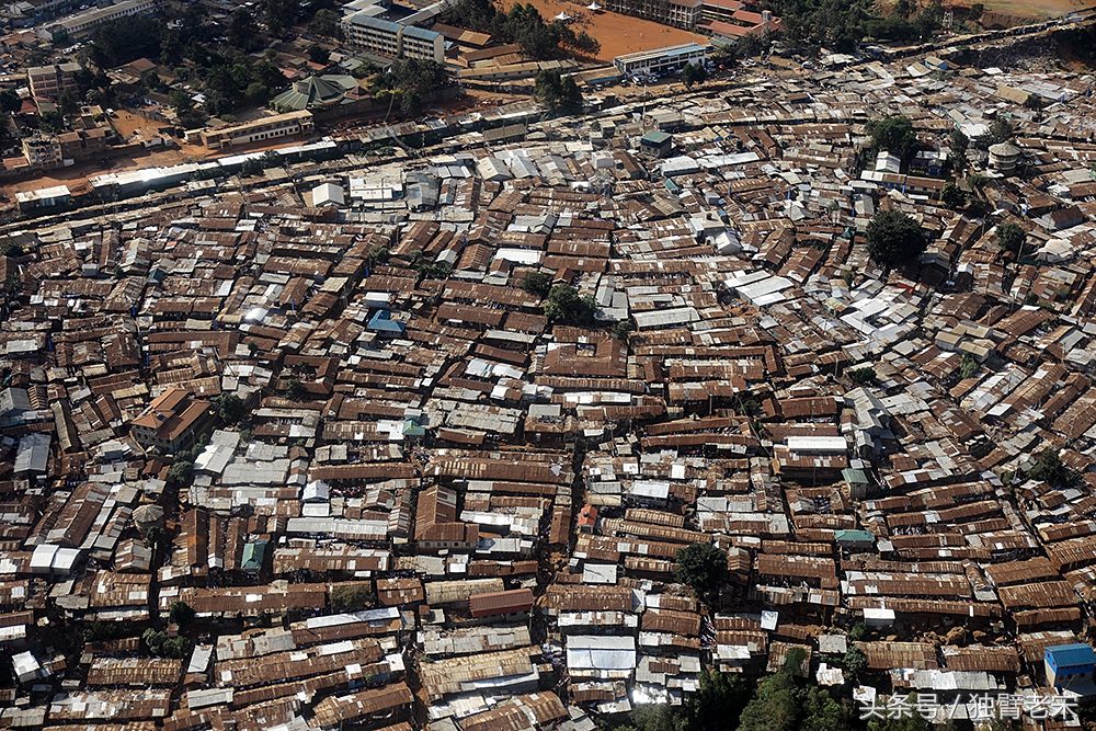 肯尼亚动物大迁徙旅游,肯尼亚迁徙之旅