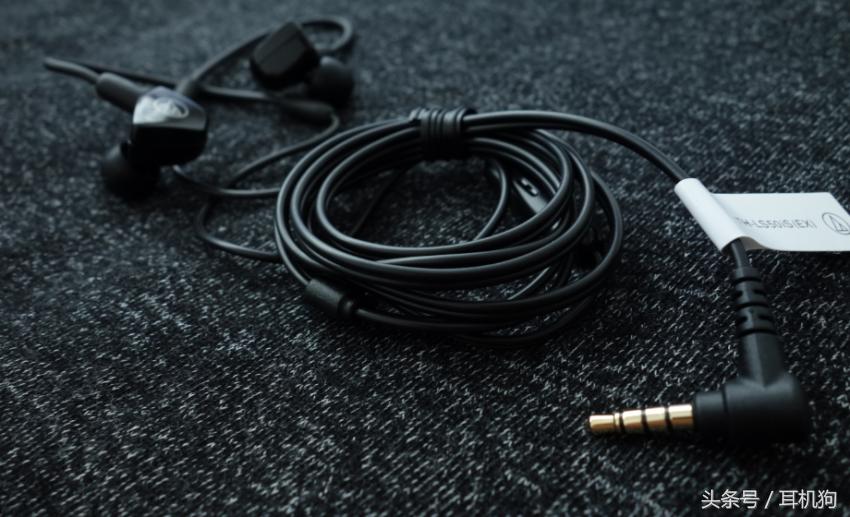 森海塞尔ie100pro和铁三角ls50is,铁三角ls50深度评测