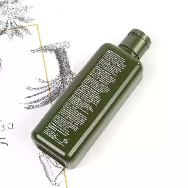 祛痘神仙水,一款神奇的祛痘水