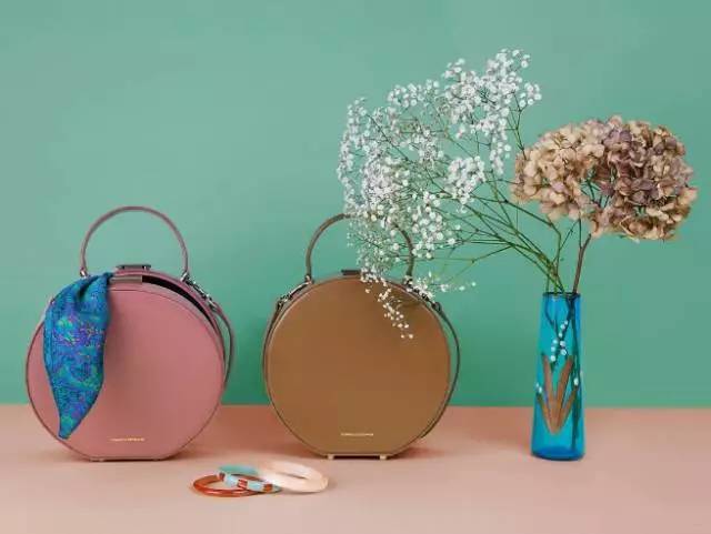 真正好的大牌包,大牌几千元的包