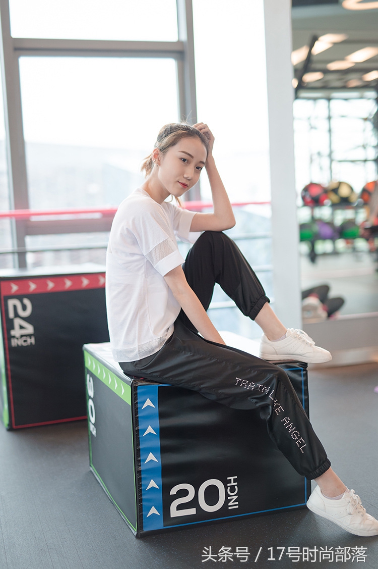 瑜伽健身运动背心女最新款,瑜伽背心女美背透气速干