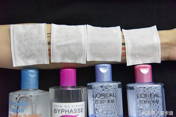 鍗稿鎺ㄨ崘瀛︾敓骞充环璇勬祴,骞充环鍗稿浜у搧鎺ㄨ崘璇勬祴