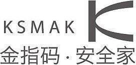 大门智能门锁品牌十大排名,智能指纹家用防盗门锁十大品牌