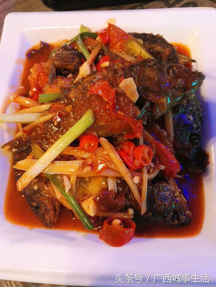 螺蛳汤味道好不好汤料很重要,螺蛳汤真好吃熬出螺香味