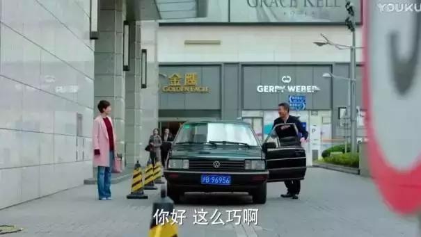 贺涵同款手表图片,贺涵戴的表是哪一款