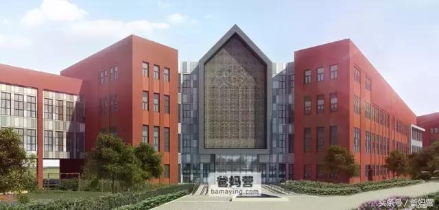 黄多多和李嫣谁有楷模,李嫣黄多多年收入