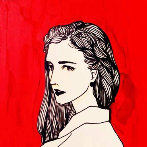 家用美容仪器测评,黑科技美容仪测评