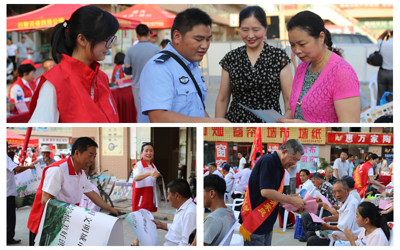 全国文明城市主题宣传,全国文明城市创建公益广告宣传