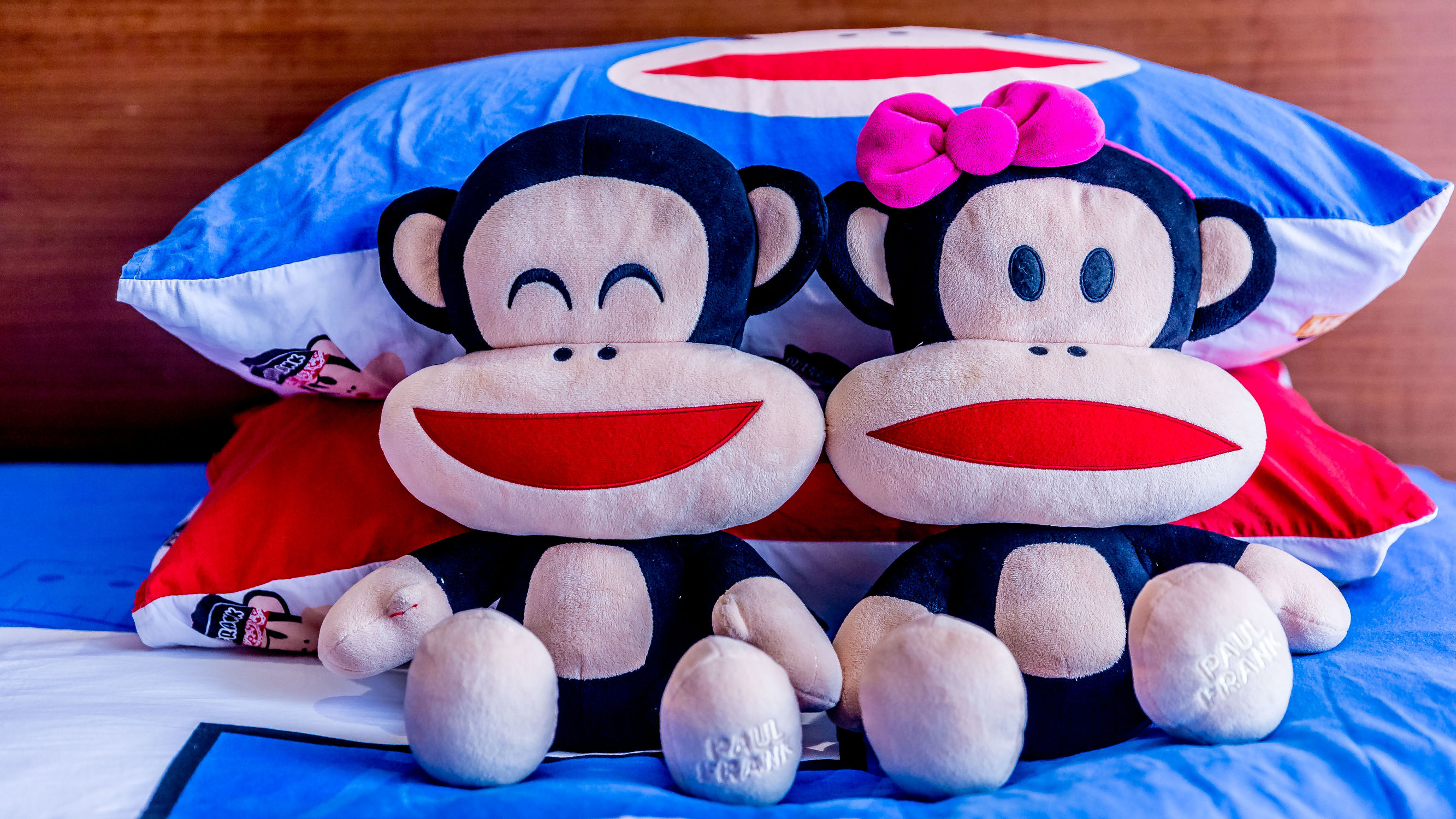 杭州西溪新开了一家酒店,西溪高端度假酒店