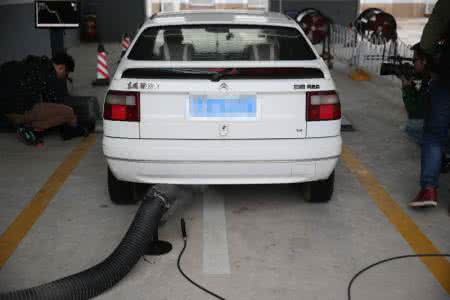 重庆开州汽车年检需要准备哪些,重庆最新汽车年审规定