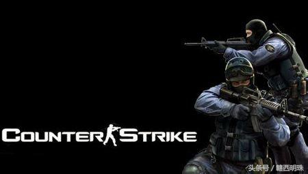 现在大家都在玩哪种进化游戏,有没有一些进化的游戏是全版的