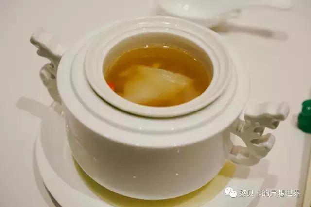 澳门最好的旅游攻略,澳门比较好的旅游攻略