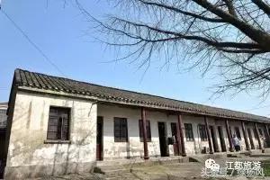 来扬州必买饰品,来扬州别错过的打卡地