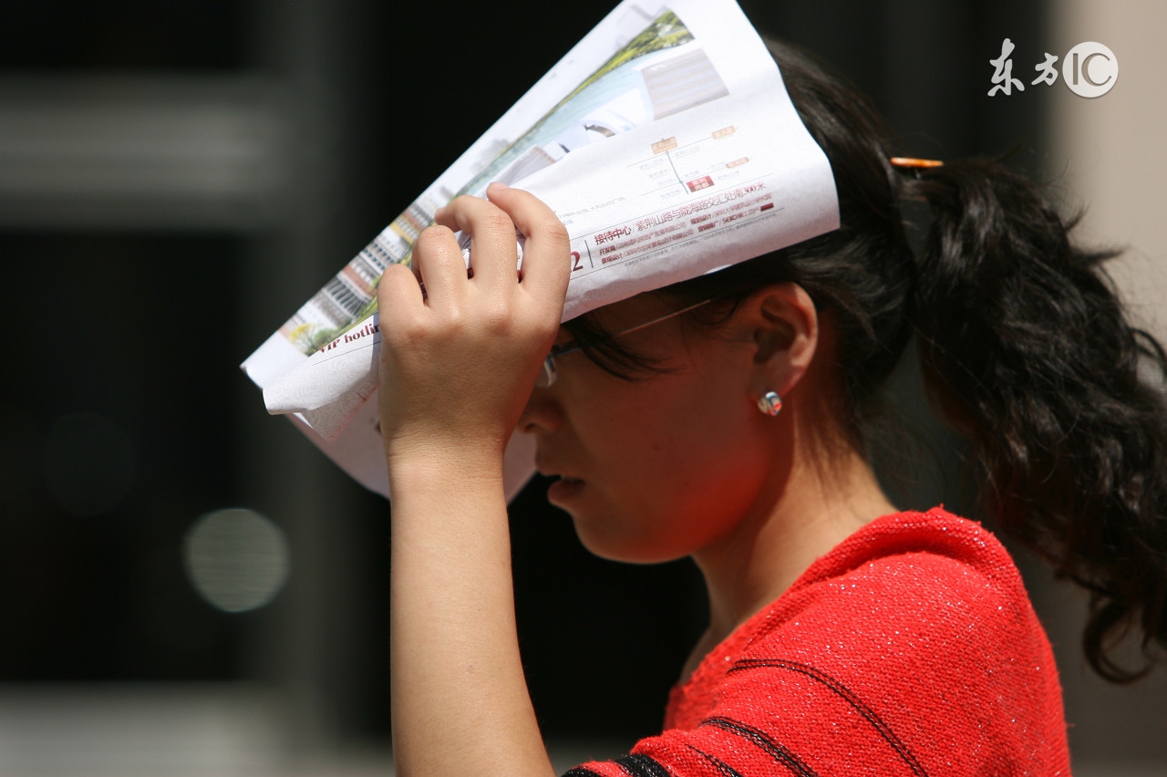 孕期静脉曲张是什么样子的,孕期静脉曲张的症状表现