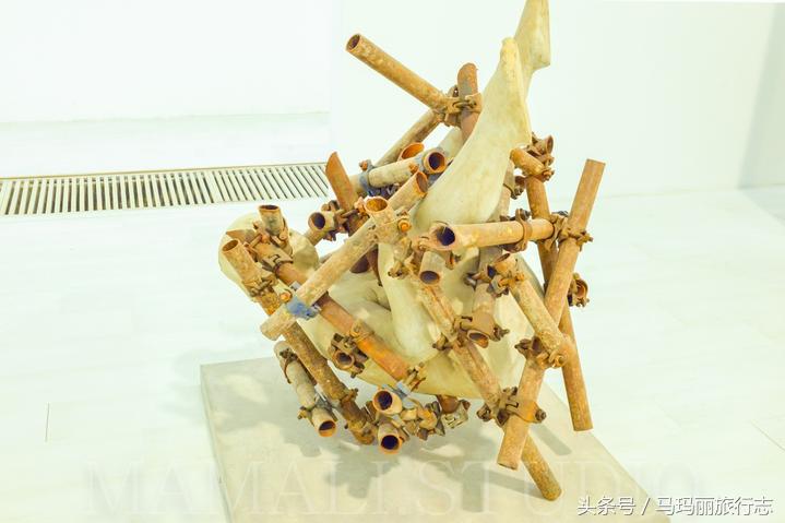 住赏气质喆啡，一辆复古老爷车把你接到咖啡馆的家