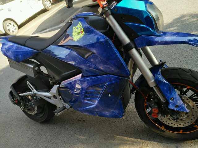 电摩车价格表最新款,新日电摩车价格表