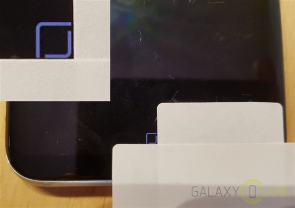 三星amoled屏烧屏怎么恢复,三星手机屏幕知识