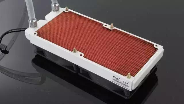 rogstrixgtx1080ti11ggaming,rog娴风鏄惧崱