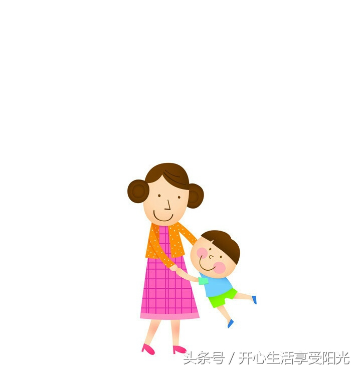 宝宝缺钙吃点它，比吃钙片效果好多了