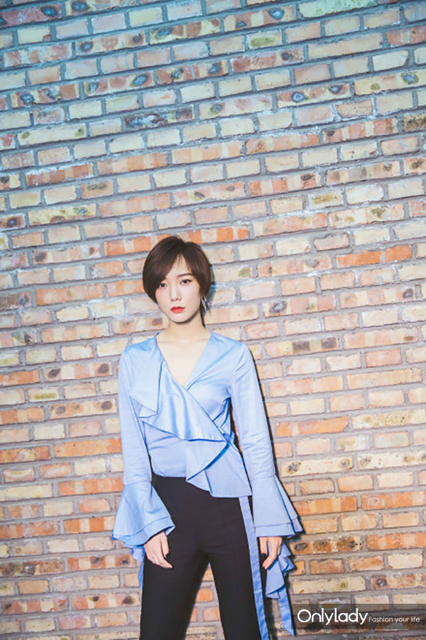 看了杨幂Baby高圆圆才发现这些澳洲品牌这么美！关键千元价位一点都不贵